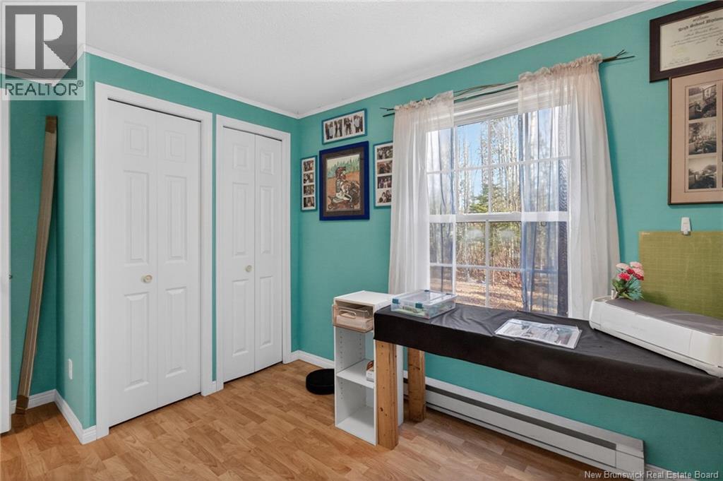 46287 Homestead Road, Salisbury, New Brunswick  E4J 1Y6 - Photo 12 - NB136701