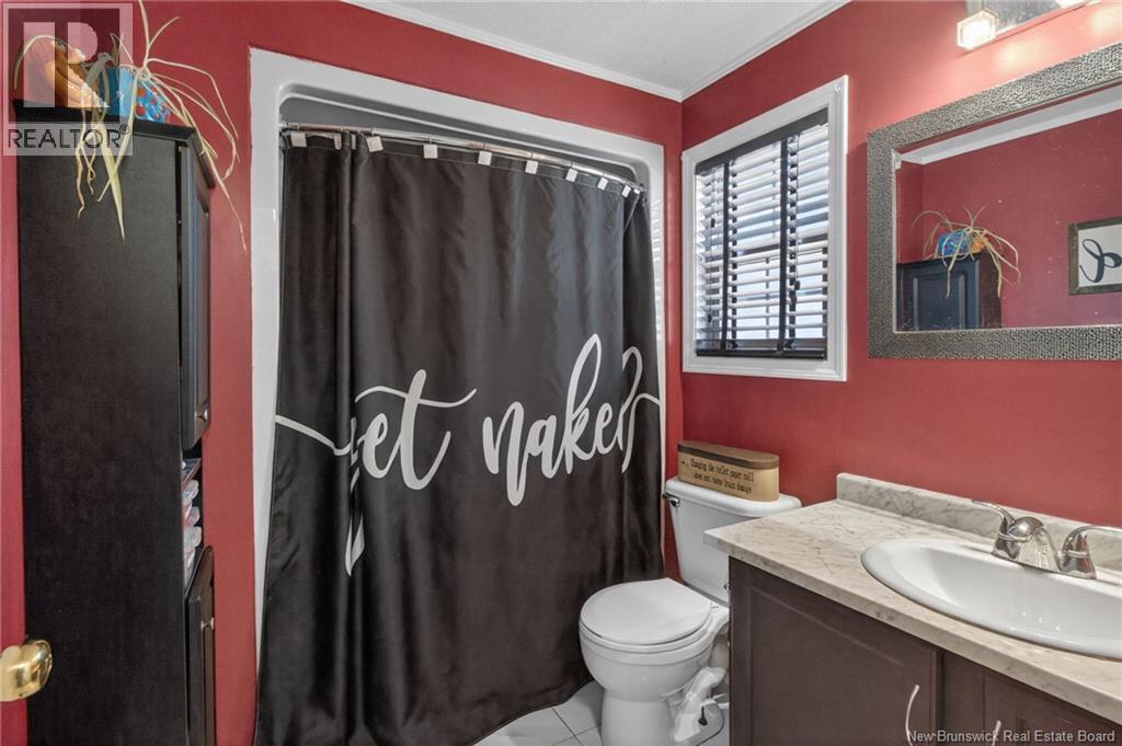 46287 Homestead Road, Salisbury, New Brunswick  E4J 1Y6 - Photo 13 - NB136701