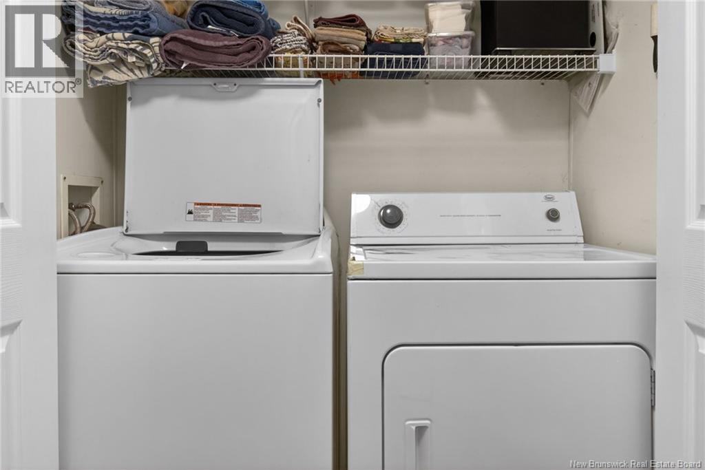 46287 Homestead Road, Salisbury, New Brunswick  E4J 1Y6 - Photo 14 - NB136701