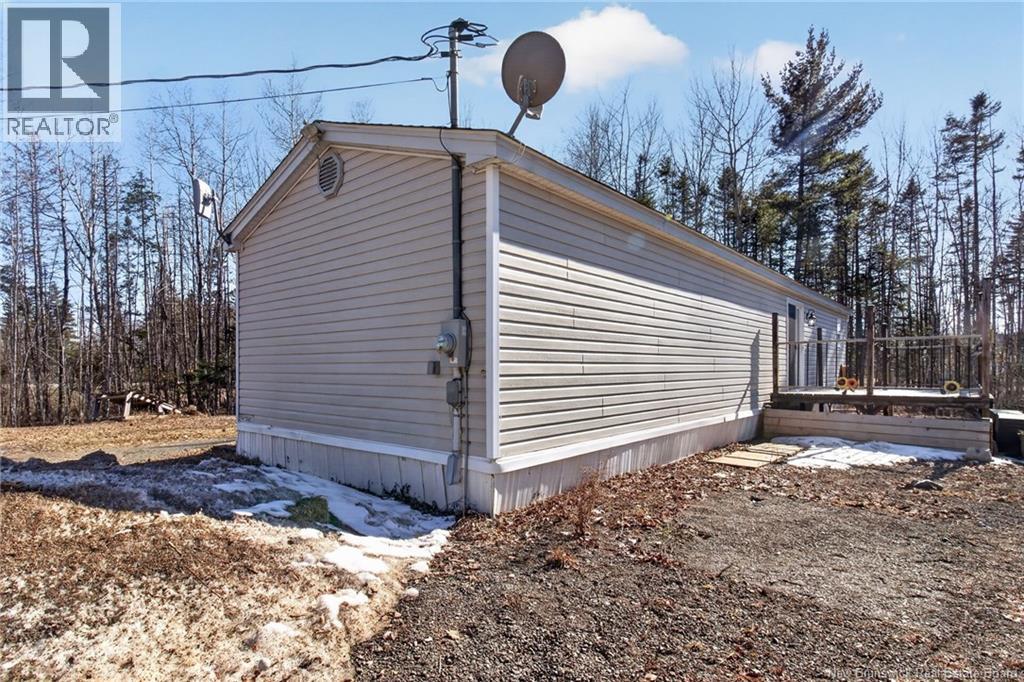 46287 Homestead Road, Salisbury, New Brunswick  E4J 1Y6 - Photo 15 - NB136701