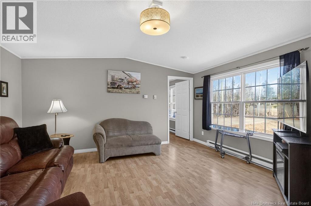 46287 Homestead Road, Salisbury, New Brunswick  E4J 1Y6 - Photo 6 - NB136701