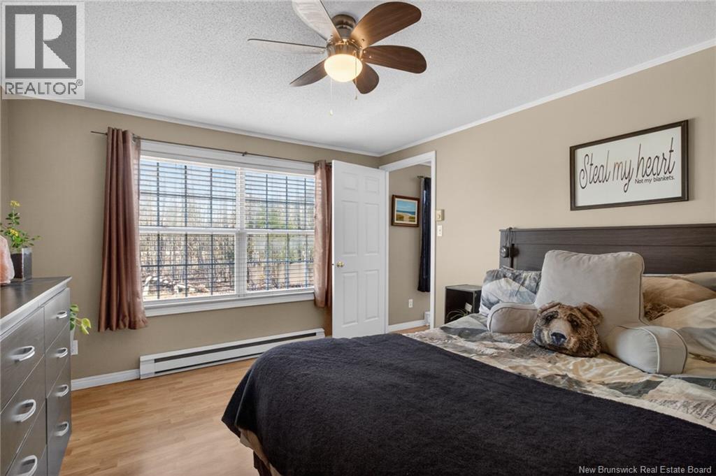 46287 Homestead Road, Salisbury, New Brunswick  E4J 1Y6 - Photo 7 - NB136701