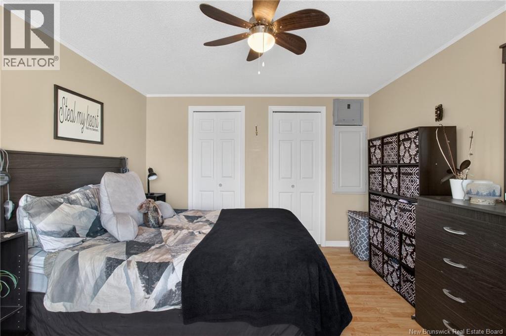 46287 Homestead Road, Salisbury, New Brunswick  E4J 1Y6 - Photo 8 - NB136701