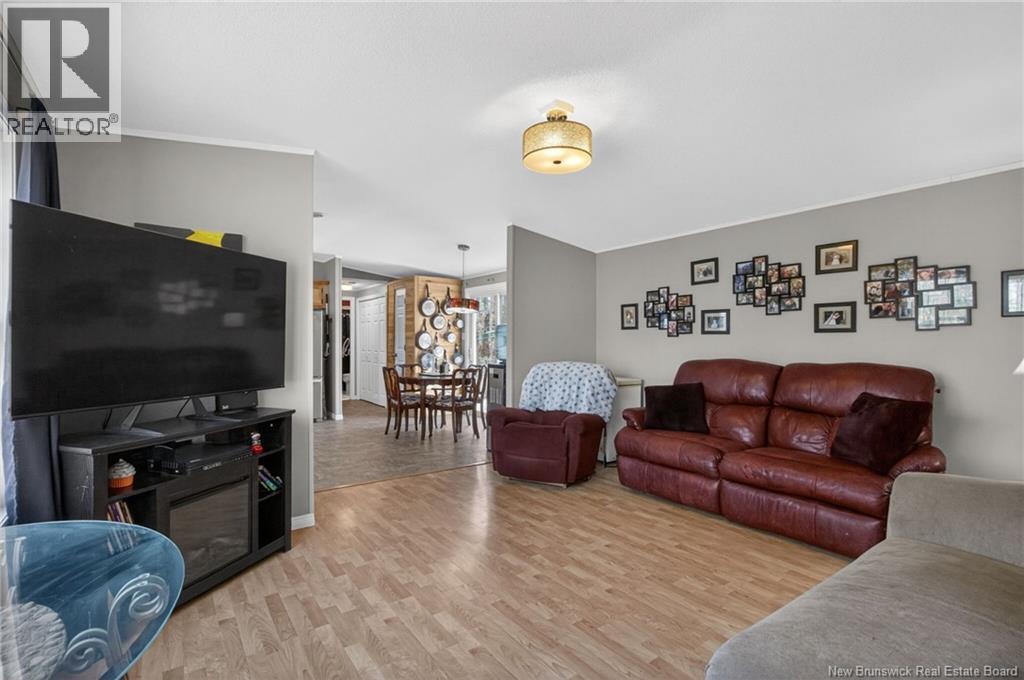 46287 Homestead Road, Salisbury, New Brunswick  E4J 1Y6 - Photo 9 - NB136701