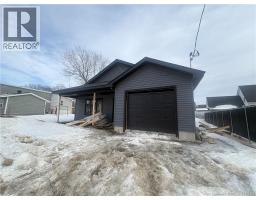 66 Chatham Avenue, Miramichi, New Brunswick