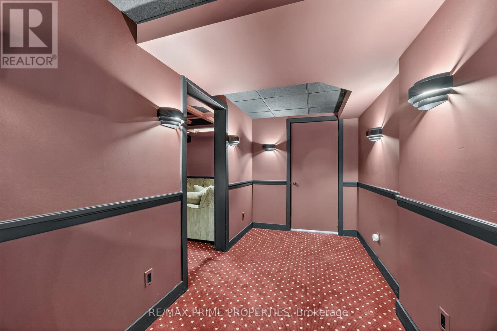 72 Ridge Gate Crescent, East Gwillimbury, Ontario  L0G 1M0 - Photo 20 - N12803116