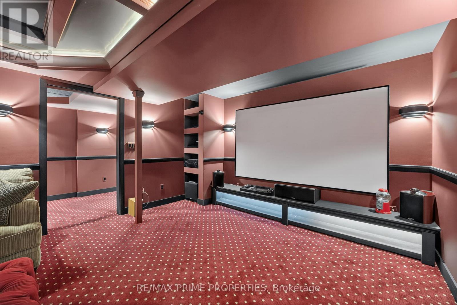 72 Ridge Gate Crescent, East Gwillimbury, Ontario  L0G 1M0 - Photo 21 - N12803116