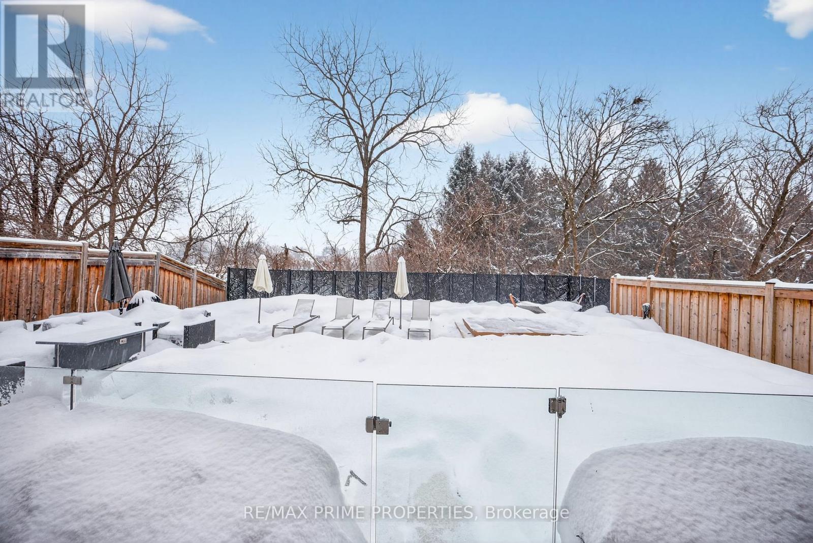 72 Ridge Gate Crescent, East Gwillimbury, Ontario  L0G 1M0 - Photo 23 - N12803116