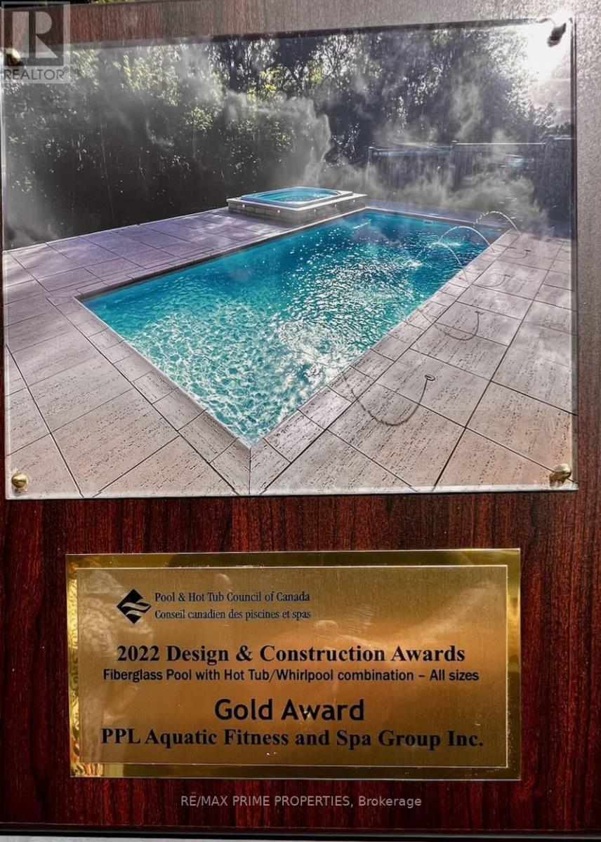 72 Ridge Gate Crescent, East Gwillimbury, Ontario  L0G 1M0 - Photo 33 - N12803116