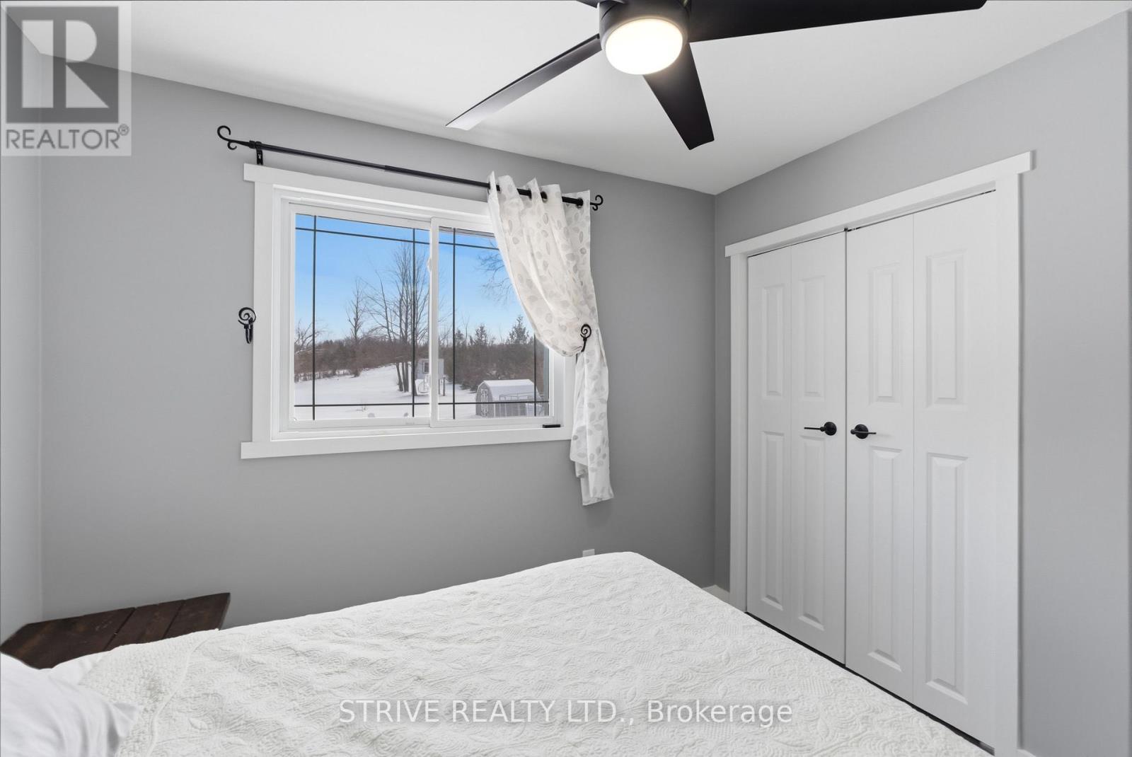386 Mount Nebo Road, Kawartha Lakes, Ontario  K0L 2W0 - Photo 22 - X12976340