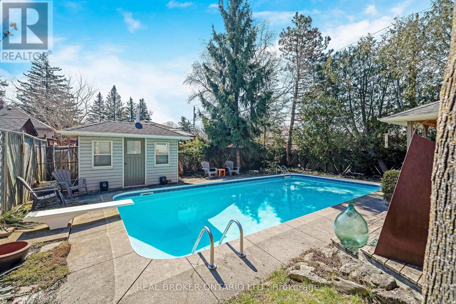 352 Broadway Avenue, Milton, Ontario  L9T 1T7 - Photo 41 - W12950728