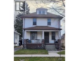 270 QUEEN STREET, Sarnia, Ontario