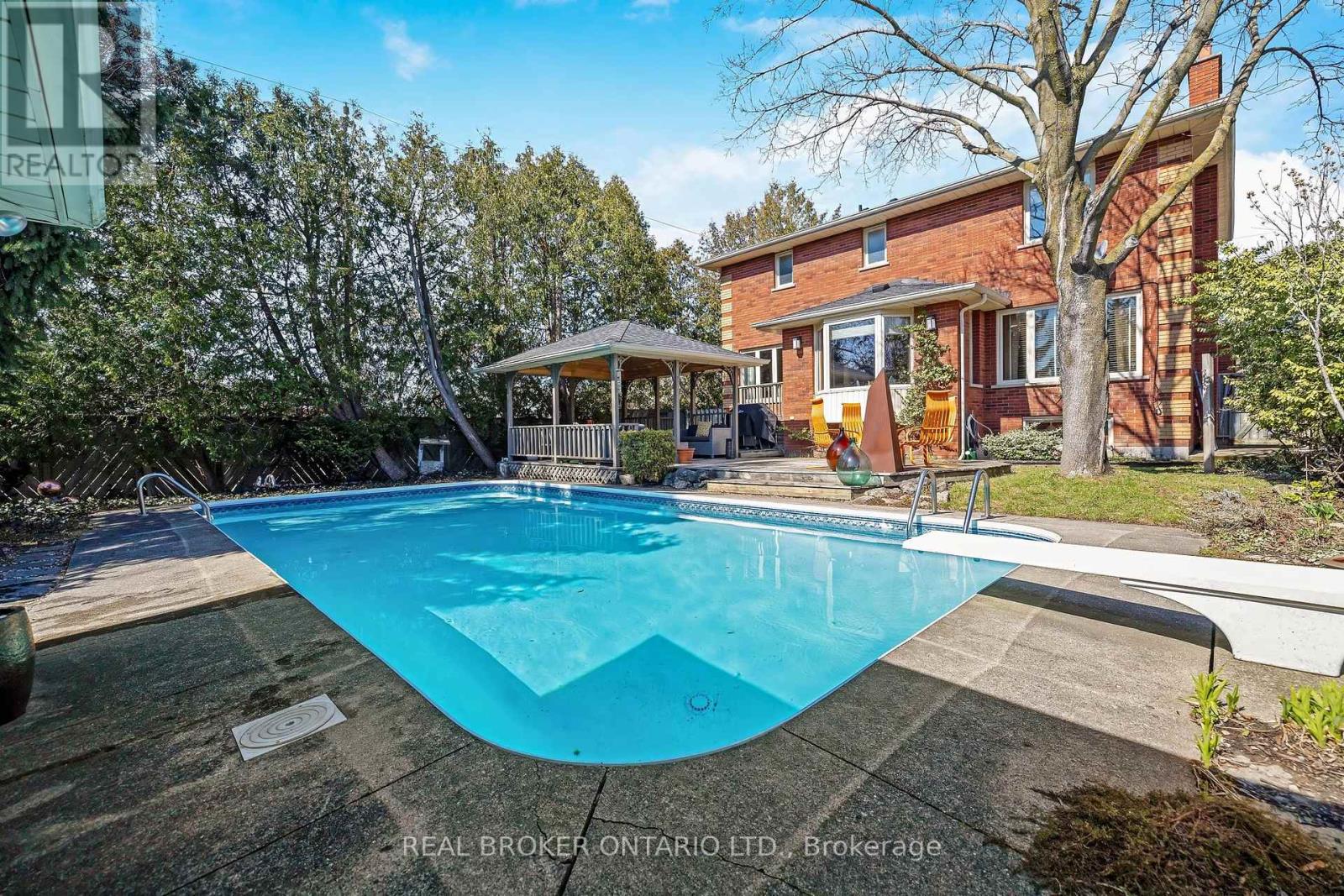 352 Broadway Avenue, Milton, Ontario  L9T 1T7 - Photo 40 - W12950728