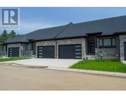 11 - 32 POSTMA CRESCENT, North Middlesex, Ontario