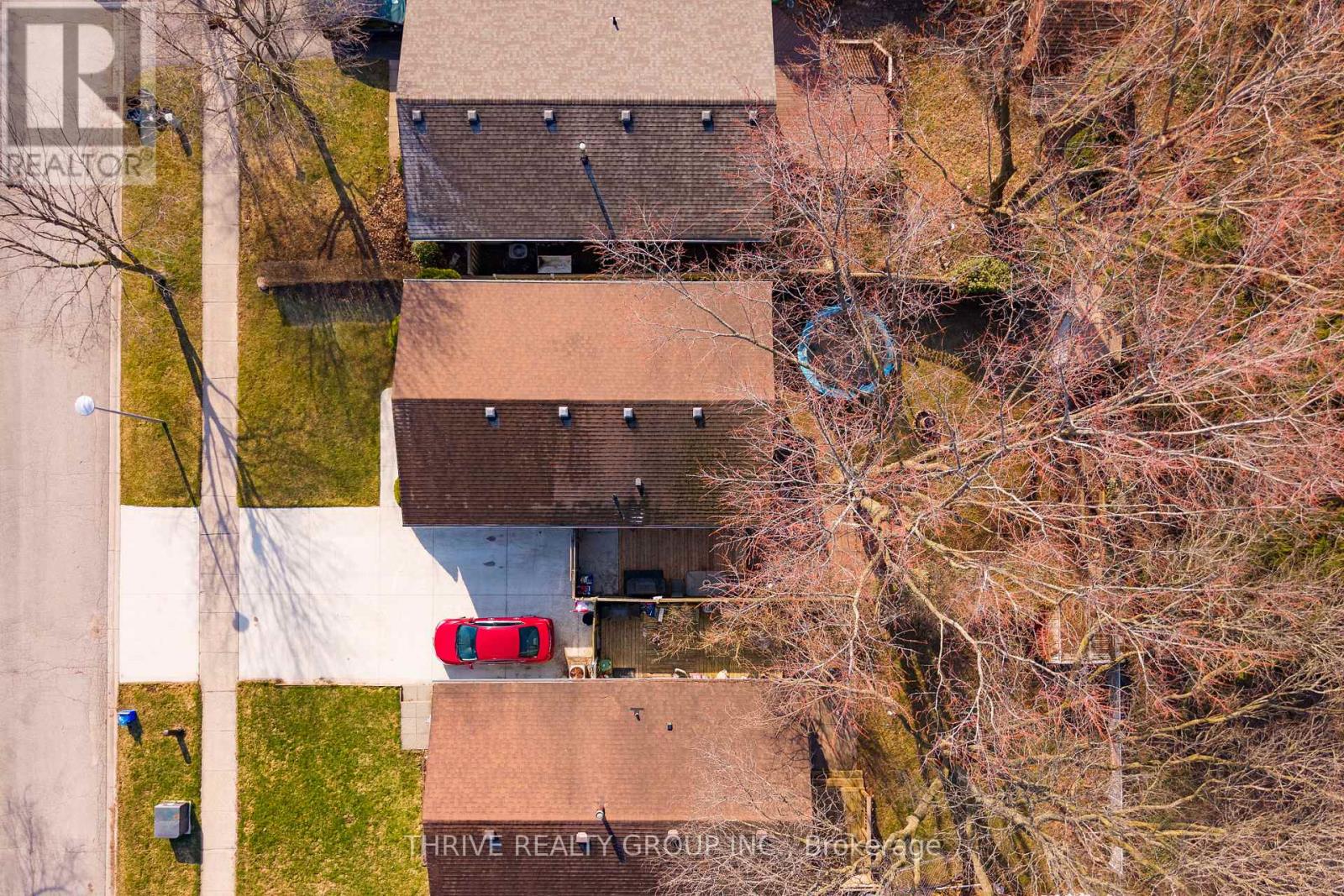 112 Culver Crescent, London East, Ontario  N5V 3G4 - Photo 13 - X12980916