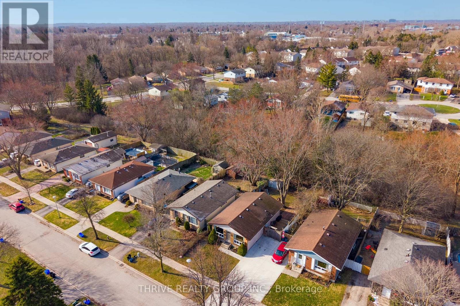 112 Culver Crescent, London East, Ontario  N5V 3G4 - Photo 12 - X12980916