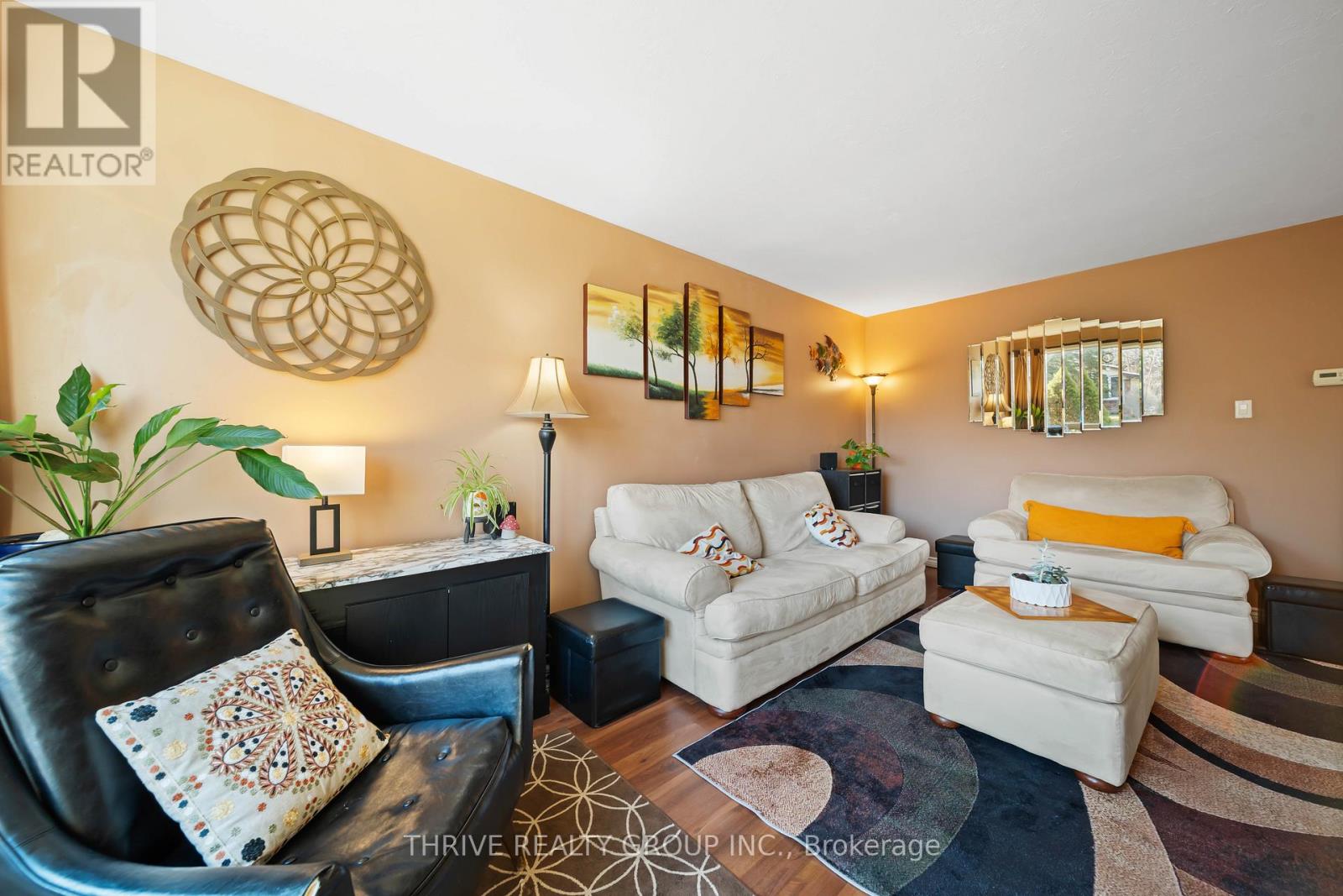 112 Culver Crescent, London East, Ontario  N5V 3G4 - Photo 21 - X12980916