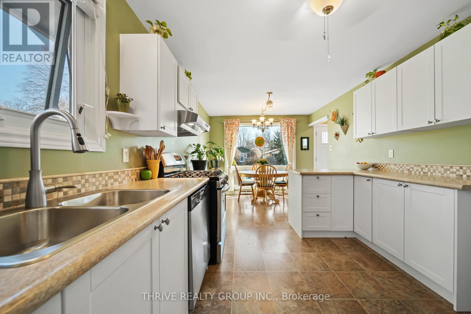 112 Culver Crescent, London East, Ontario  N5V 3G4 - Photo 20 - X12980916