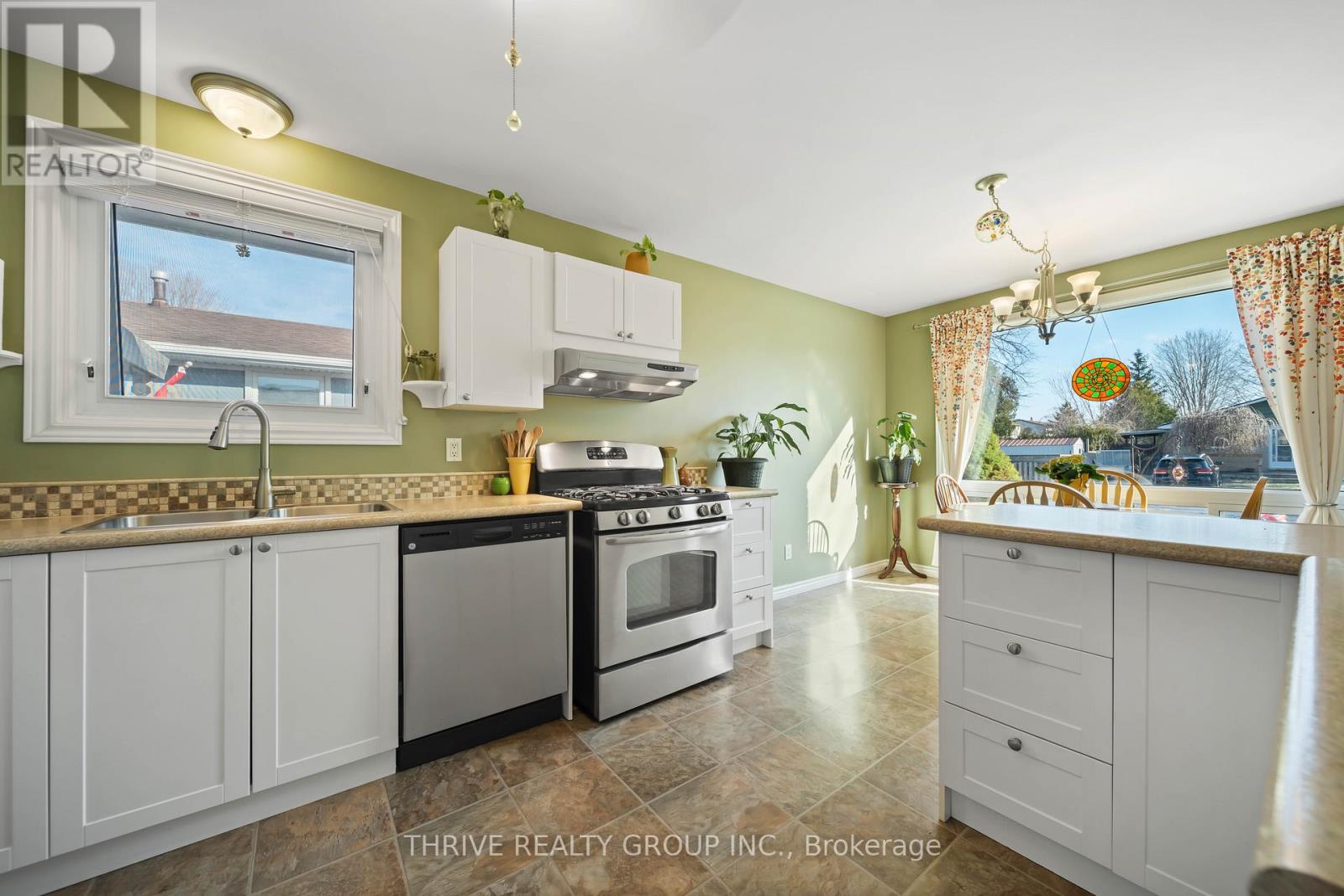 112 Culver Crescent, London East, Ontario  N5V 3G4 - Photo 19 - X12980916