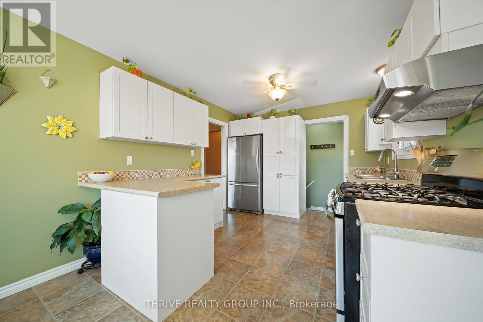 112 Culver Crescent, London East, Ontario  N5V 3G4 - Photo 17 - X12980916