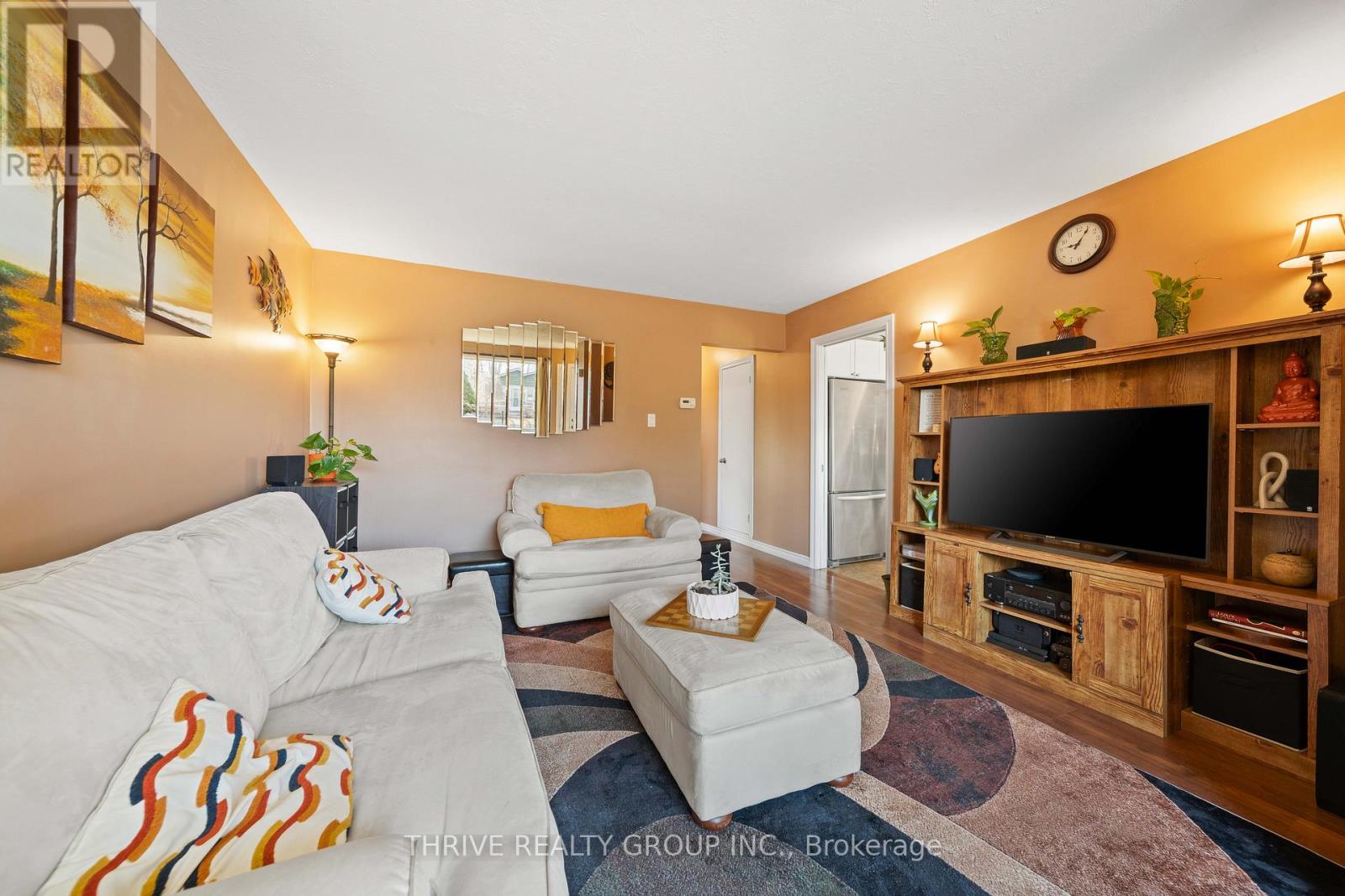 112 Culver Crescent, London East, Ontario  N5V 3G4 - Photo 22 - X12980916