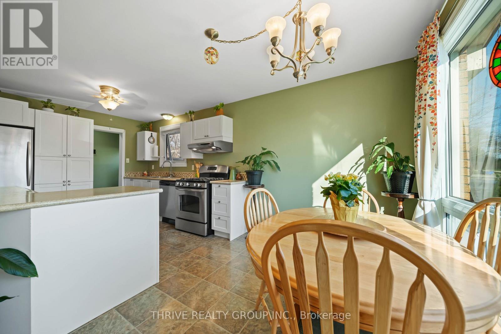 112 Culver Crescent, London East, Ontario  N5V 3G4 - Photo 15 - X12980916