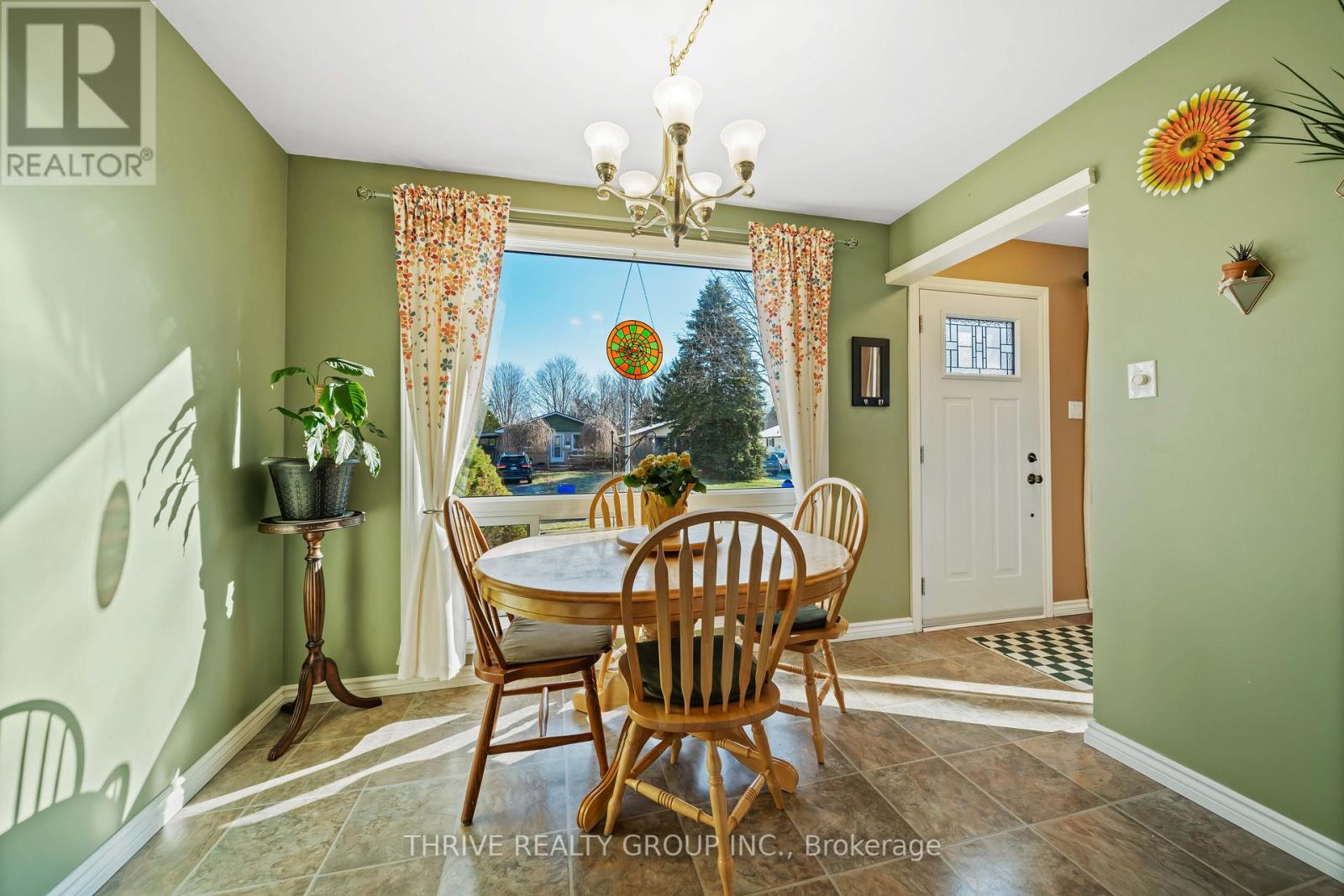 112 Culver Crescent, London East, Ontario  N5V 3G4 - Photo 16 - X12980916