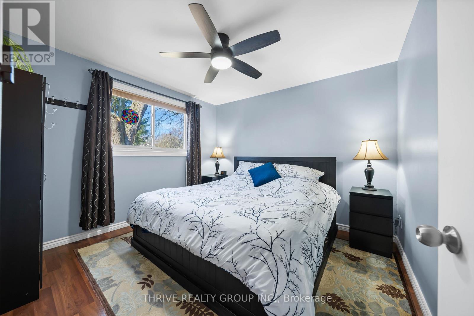 112 Culver Crescent, London East, Ontario  N5V 3G4 - Photo 24 - X12980916