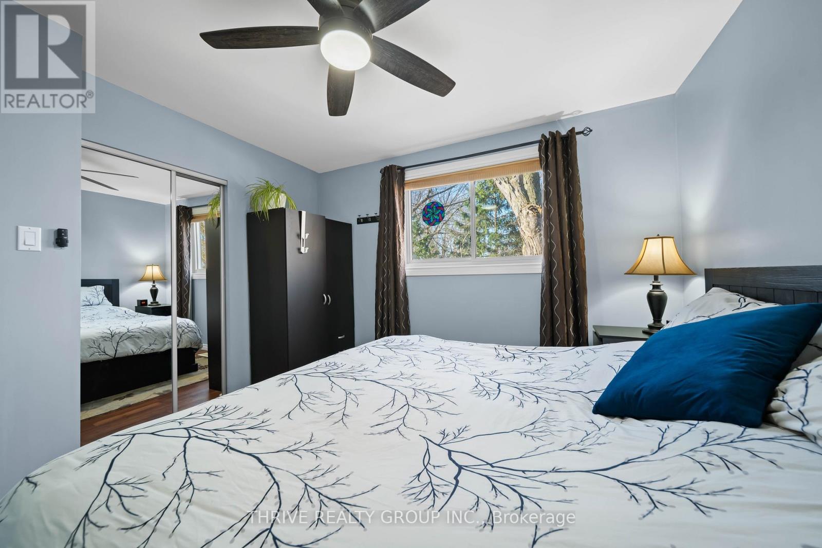 112 Culver Crescent, London East, Ontario  N5V 3G4 - Photo 25 - X12980916