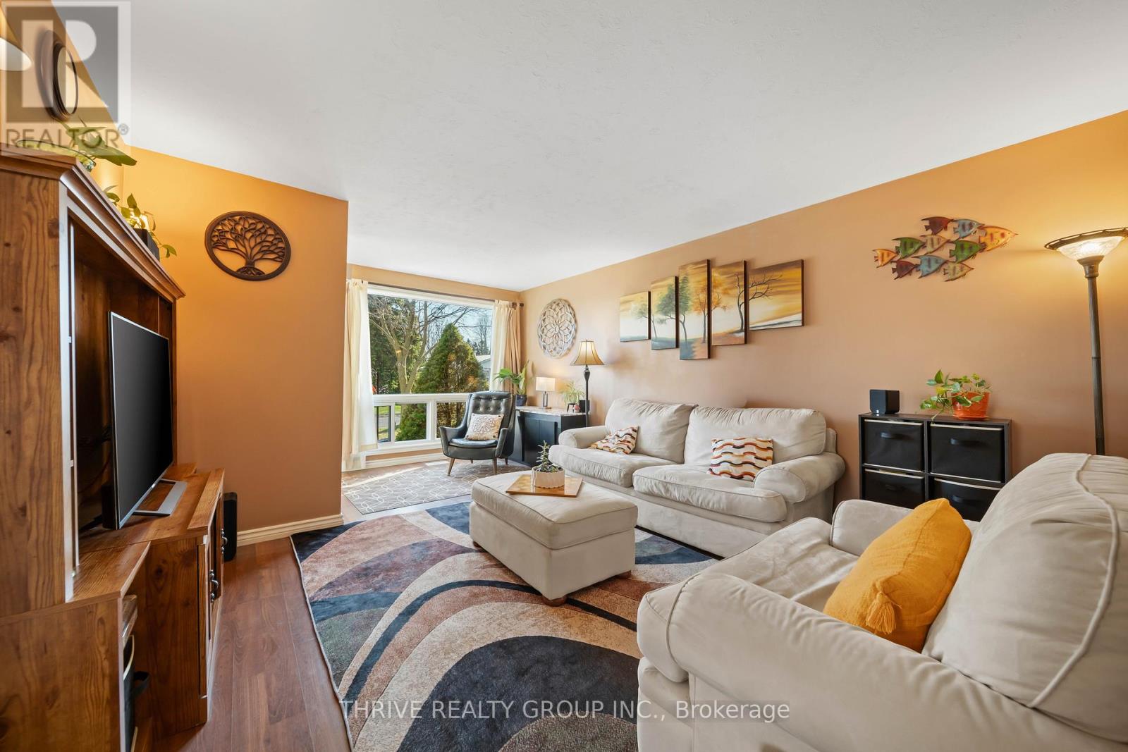 112 Culver Crescent, London East, Ontario  N5V 3G4 - Photo 23 - X12980916