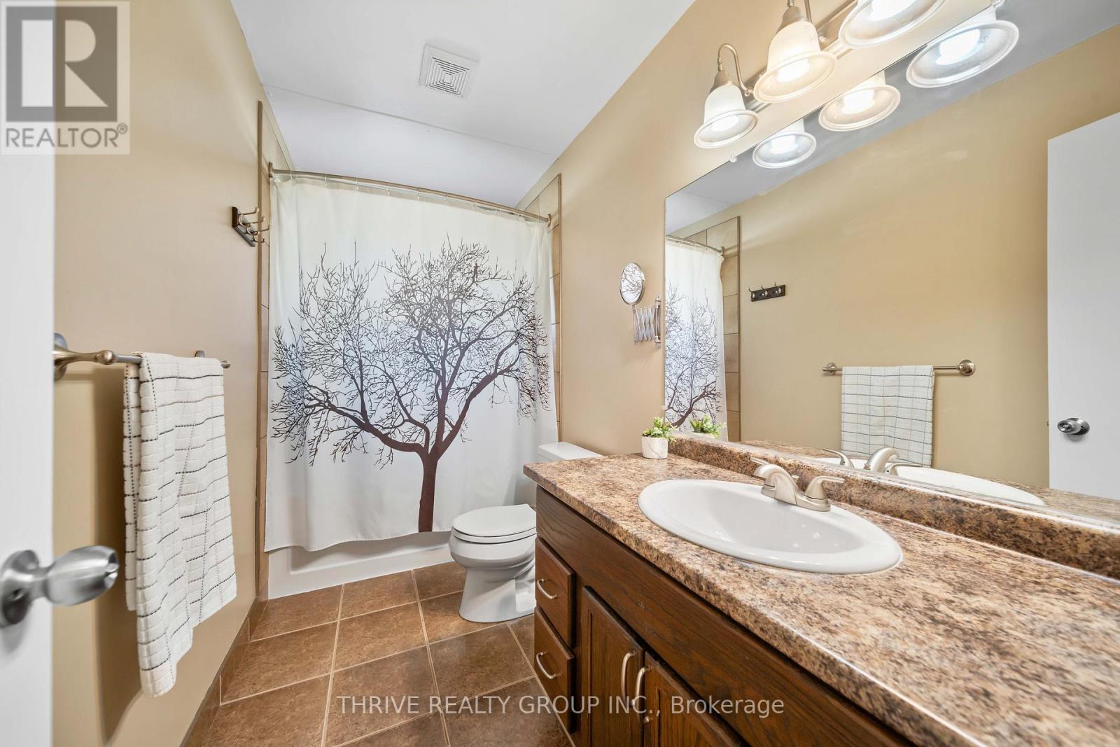 112 Culver Crescent, London East, Ontario  N5V 3G4 - Photo 26 - X12980916