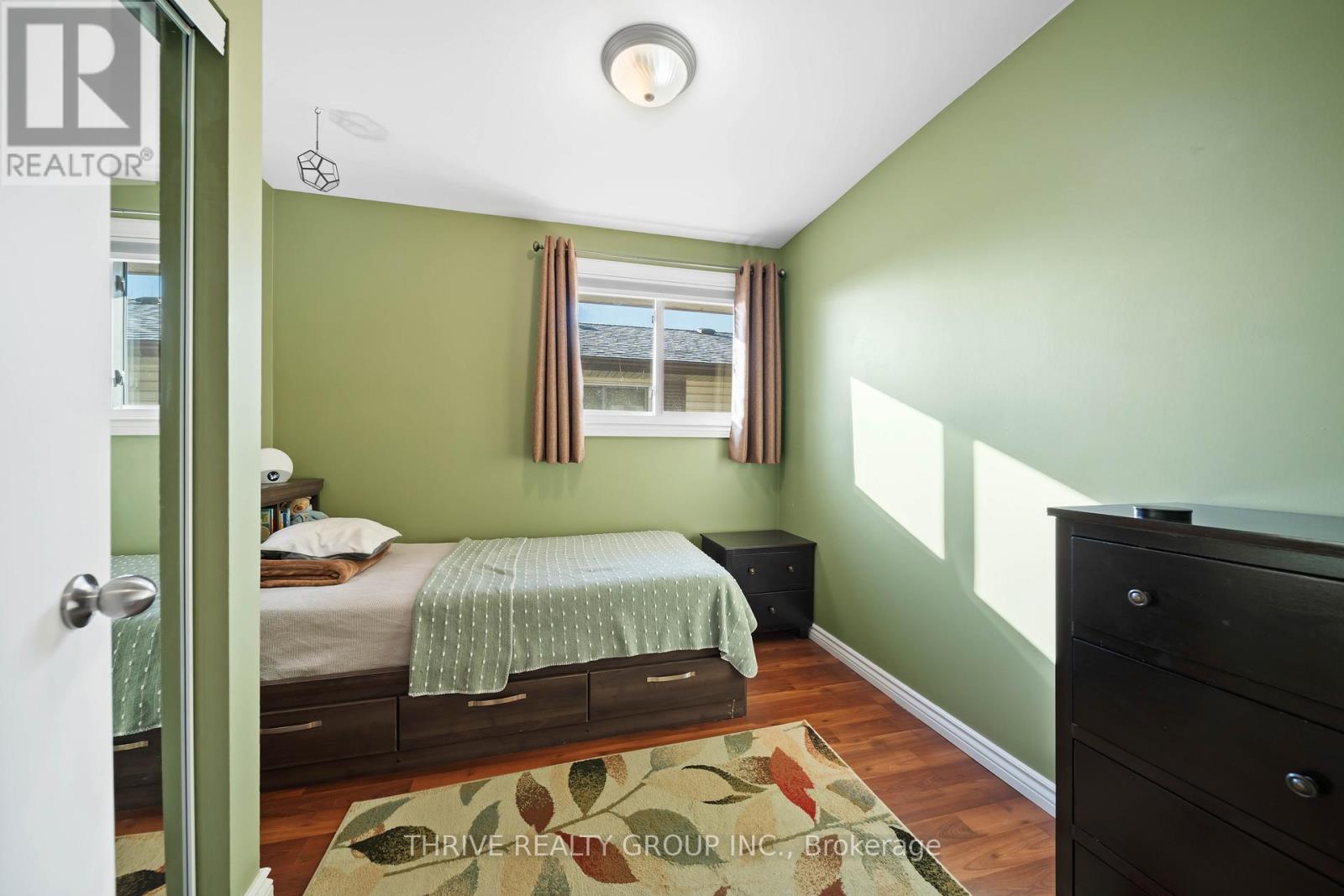 112 Culver Crescent, London East, Ontario  N5V 3G4 - Photo 27 - X12980916