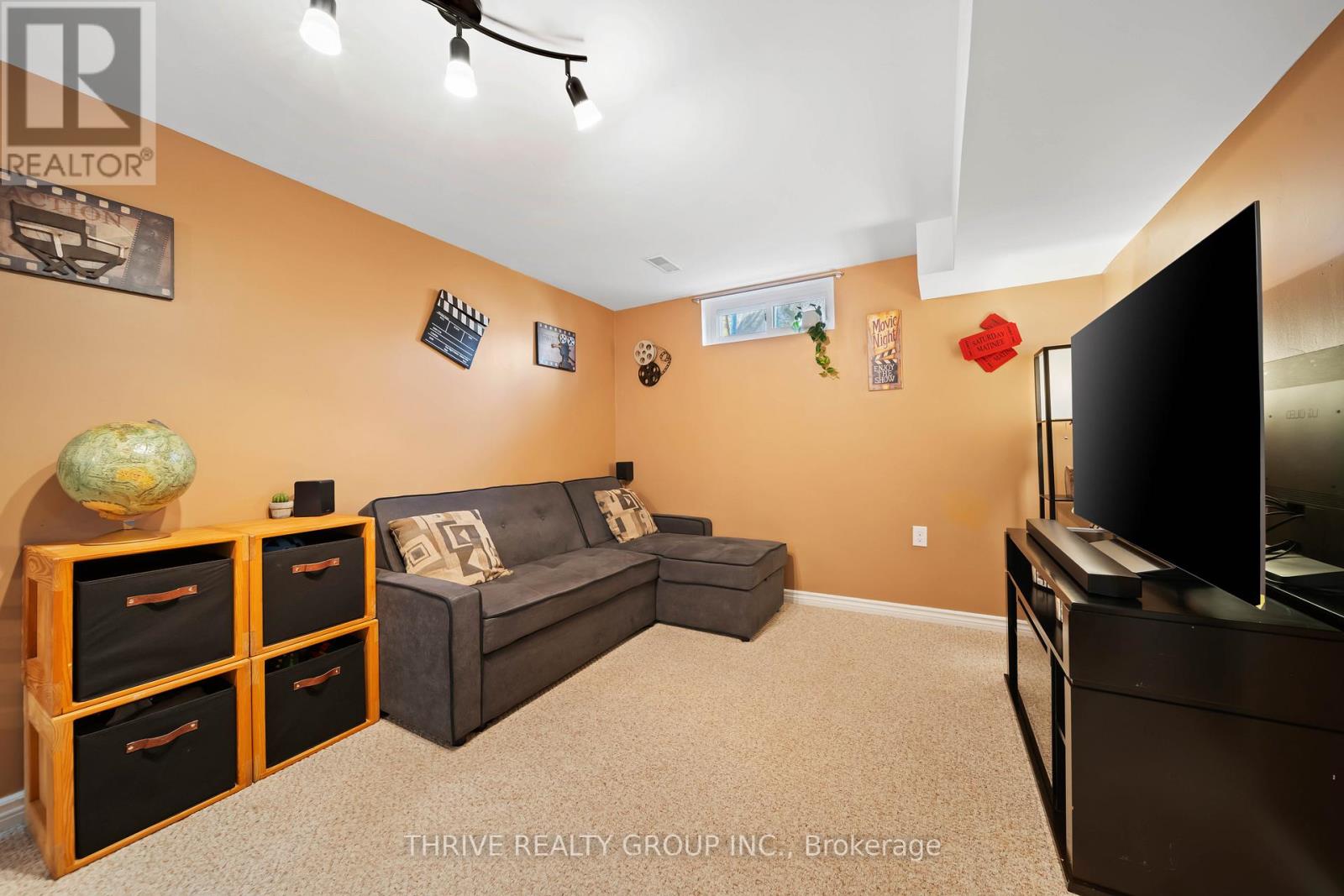 112 Culver Crescent, London East, Ontario  N5V 3G4 - Photo 35 - X12980916