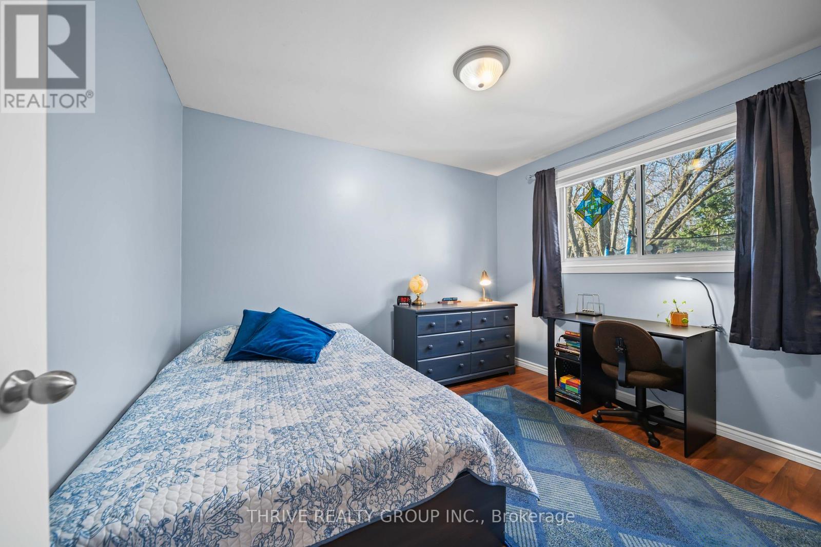 112 Culver Crescent, London East, Ontario  N5V 3G4 - Photo 29 - X12980916