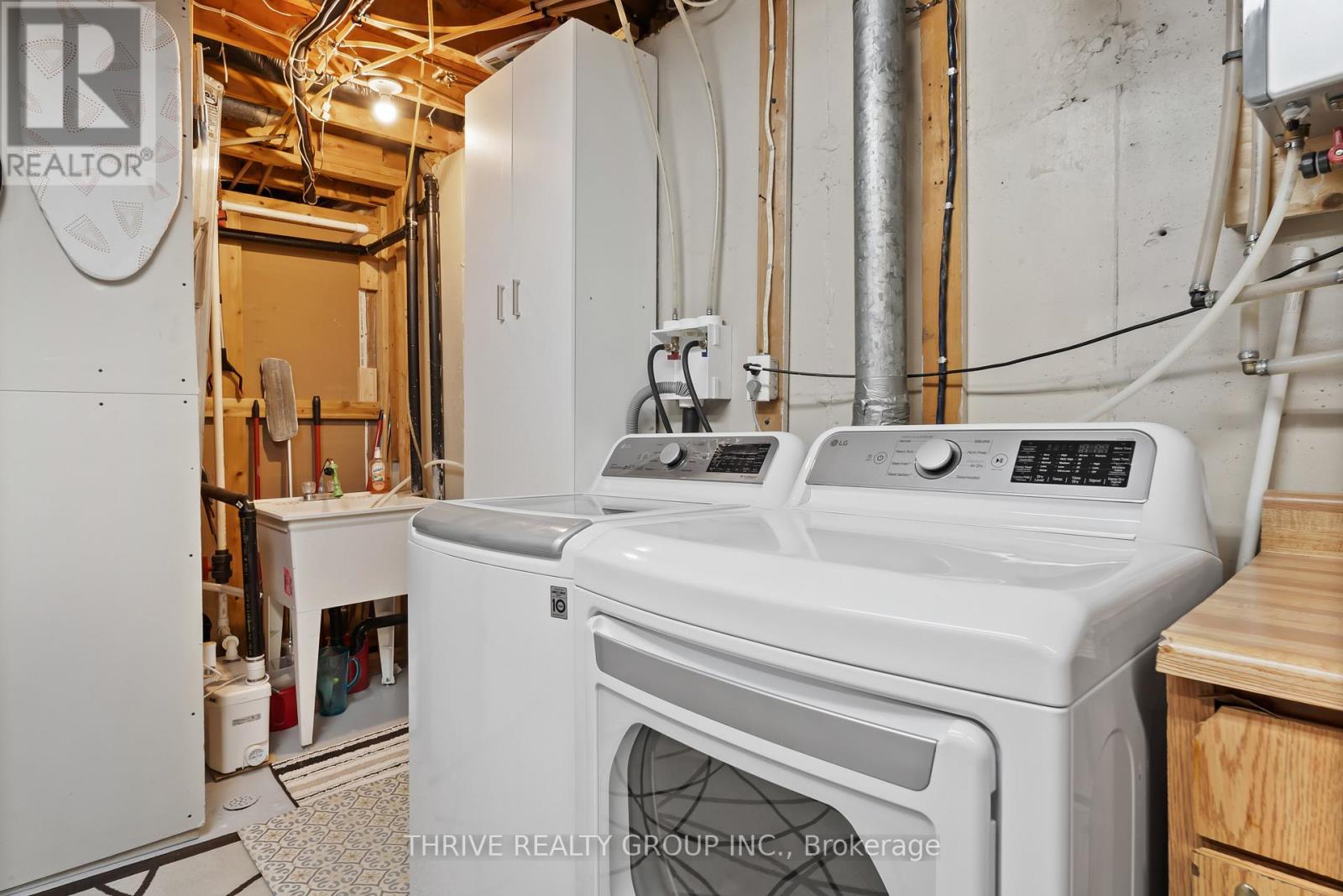 112 Culver Crescent, London East, Ontario  N5V 3G4 - Photo 40 - X12980916