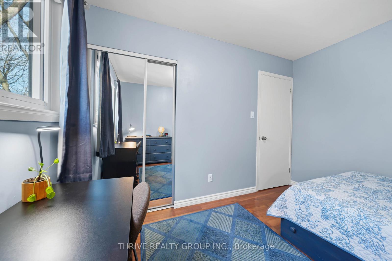 112 Culver Crescent, London East, Ontario  N5V 3G4 - Photo 30 - X12980916