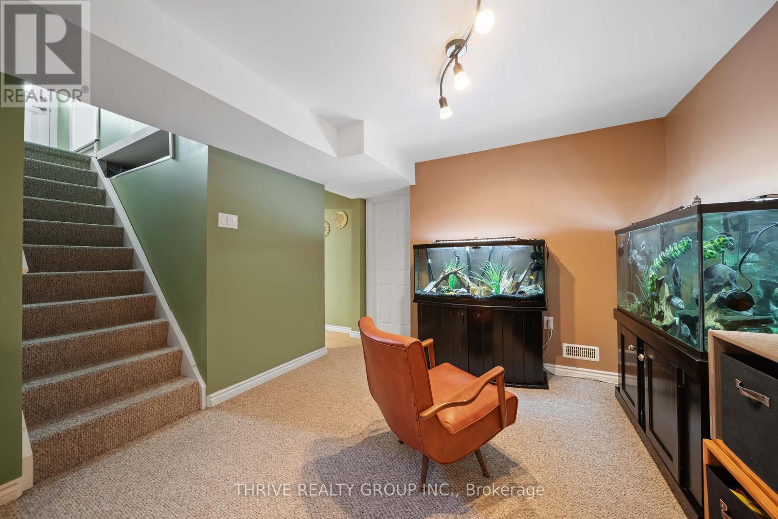 112 Culver Crescent, London East, Ontario  N5V 3G4 - Photo 31 - X12980916