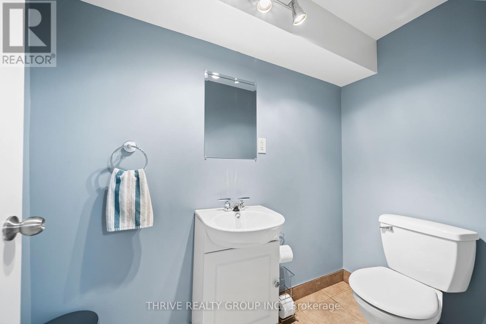 112 Culver Crescent, London East, Ontario  N5V 3G4 - Photo 38 - X12980916