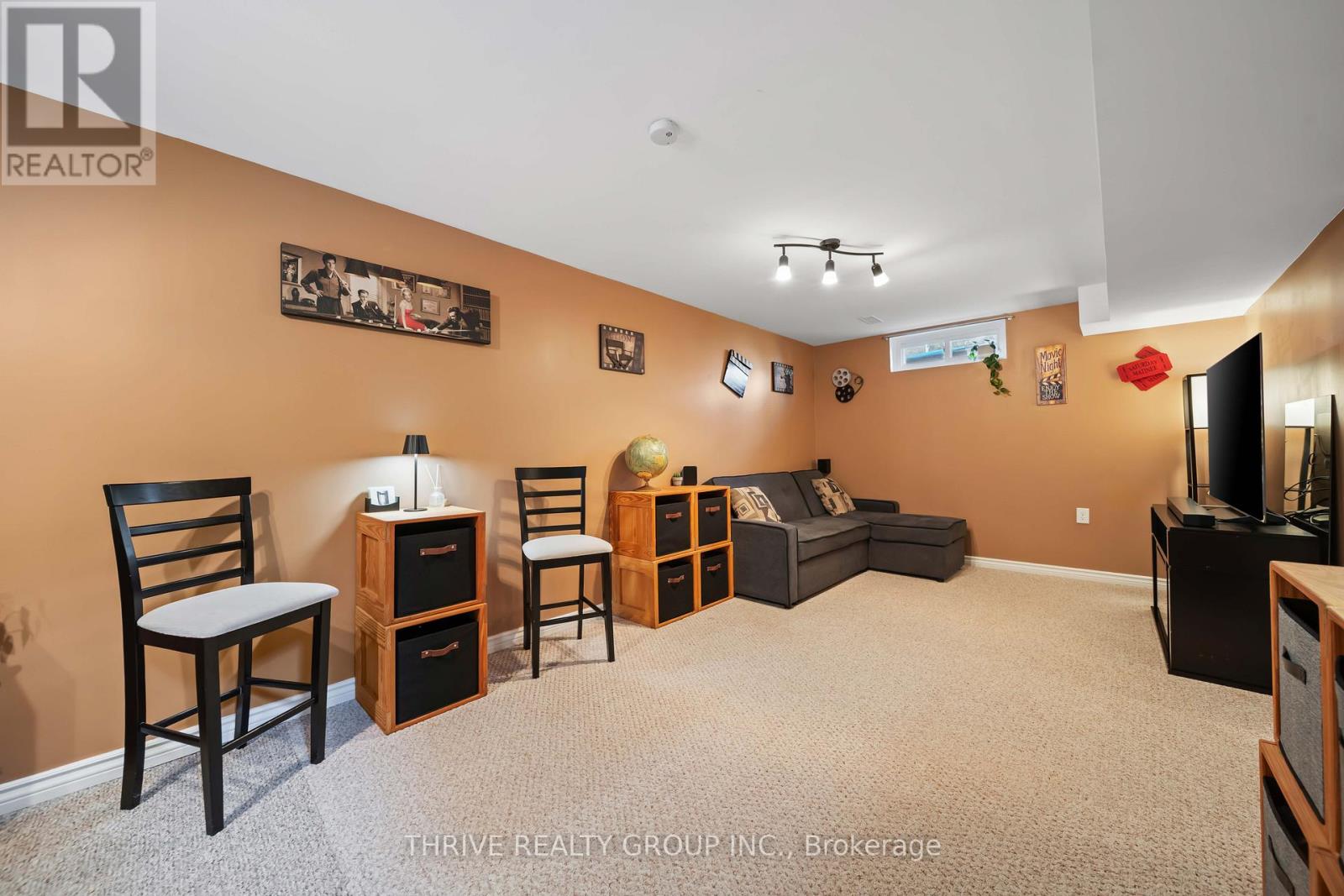 112 Culver Crescent, London East, Ontario  N5V 3G4 - Photo 33 - X12980916