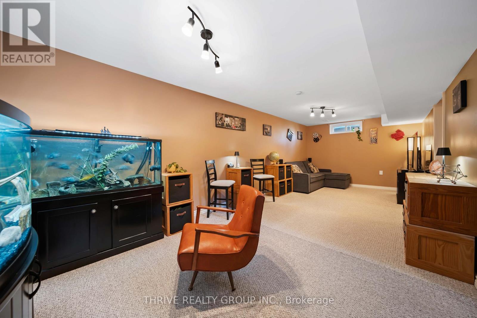 112 Culver Crescent, London East, Ontario  N5V 3G4 - Photo 32 - X12980916