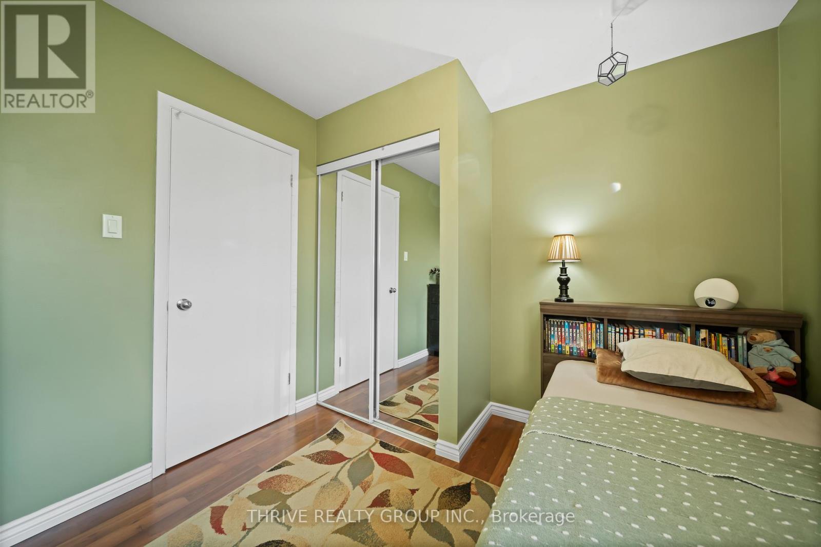 112 Culver Crescent, London East, Ontario  N5V 3G4 - Photo 28 - X12980916