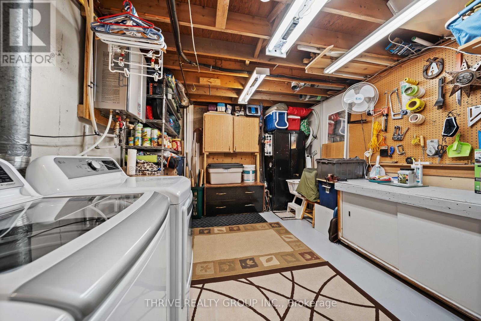 112 Culver Crescent, London East, Ontario  N5V 3G4 - Photo 39 - X12980916