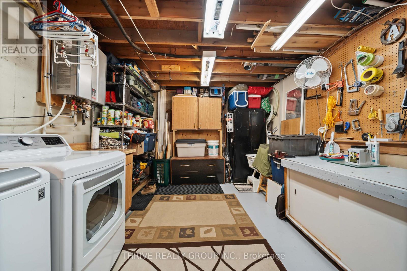 112 Culver Crescent, London East, Ontario  N5V 3G4 - Photo 41 - X12980916