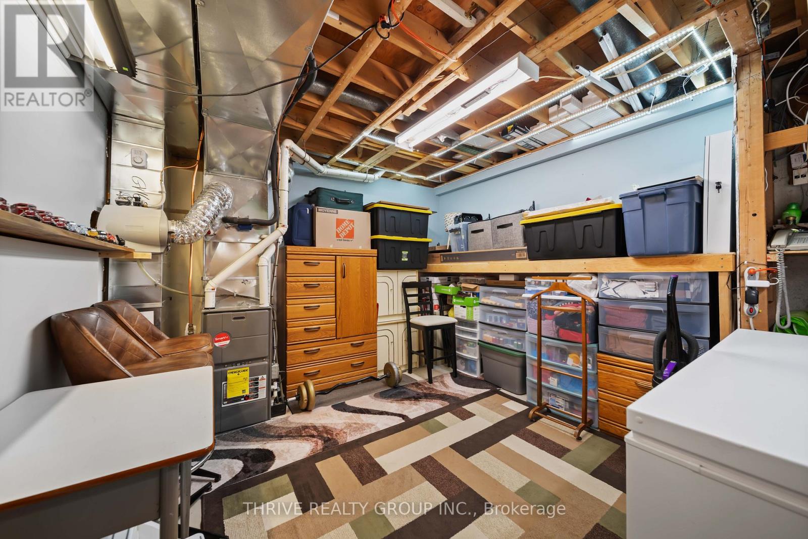 112 Culver Crescent, London East, Ontario  N5V 3G4 - Photo 42 - X12980916