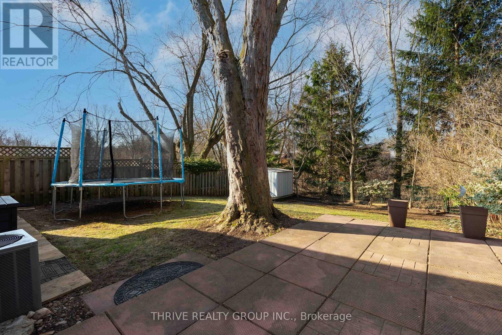 112 Culver Crescent, London East, Ontario  N5V 3G4 - Photo 8 - X12980916