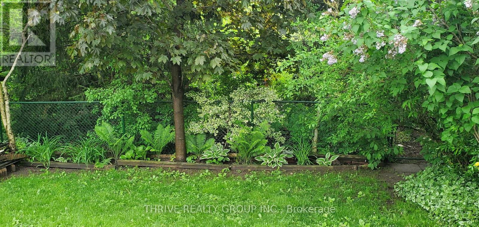 112 Culver Crescent, London East, Ontario  N5V 3G4 - Photo 46 - X12980916