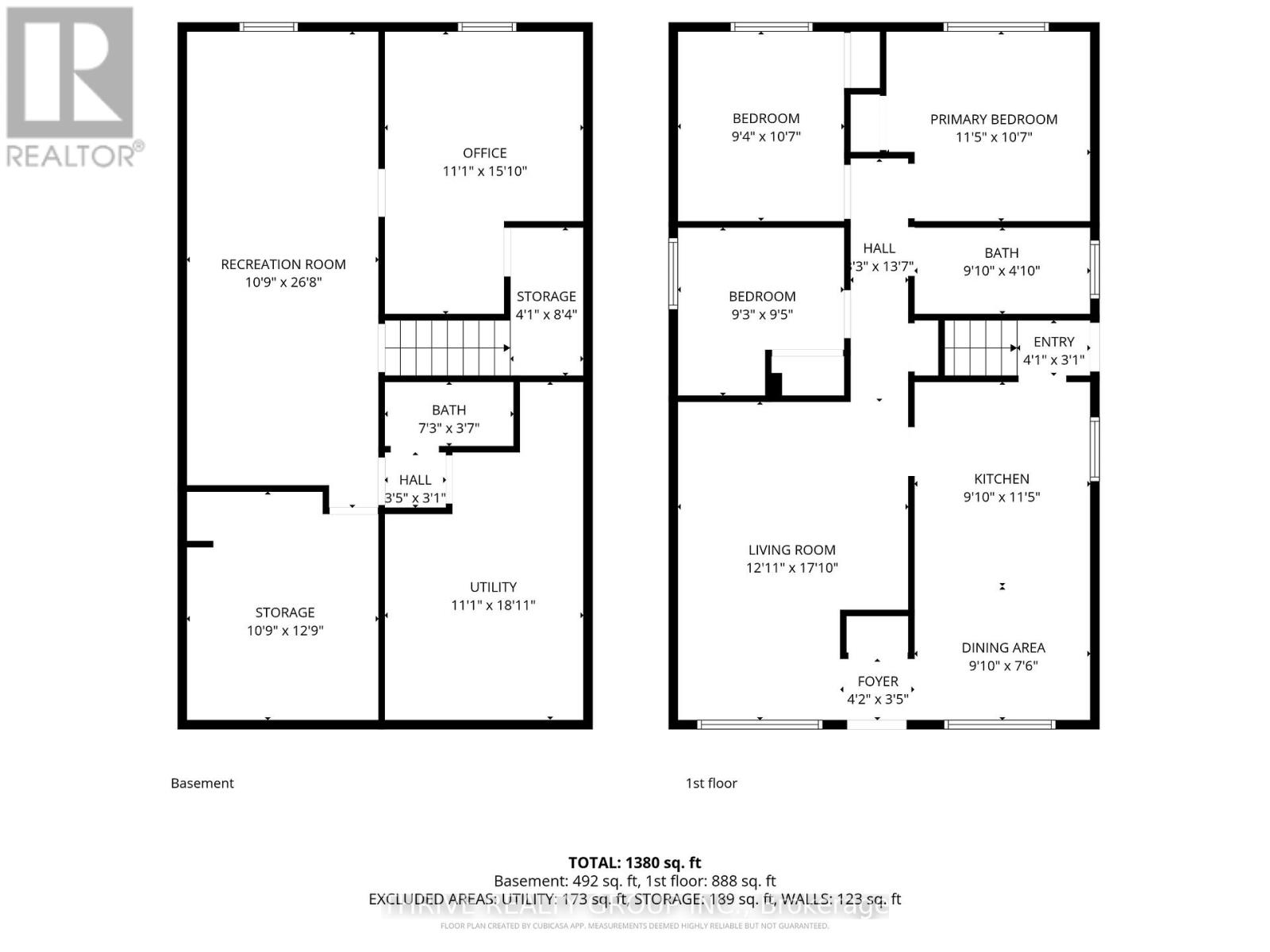 112 Culver Crescent, London East, Ontario  N5V 3G4 - Photo 48 - X12980916