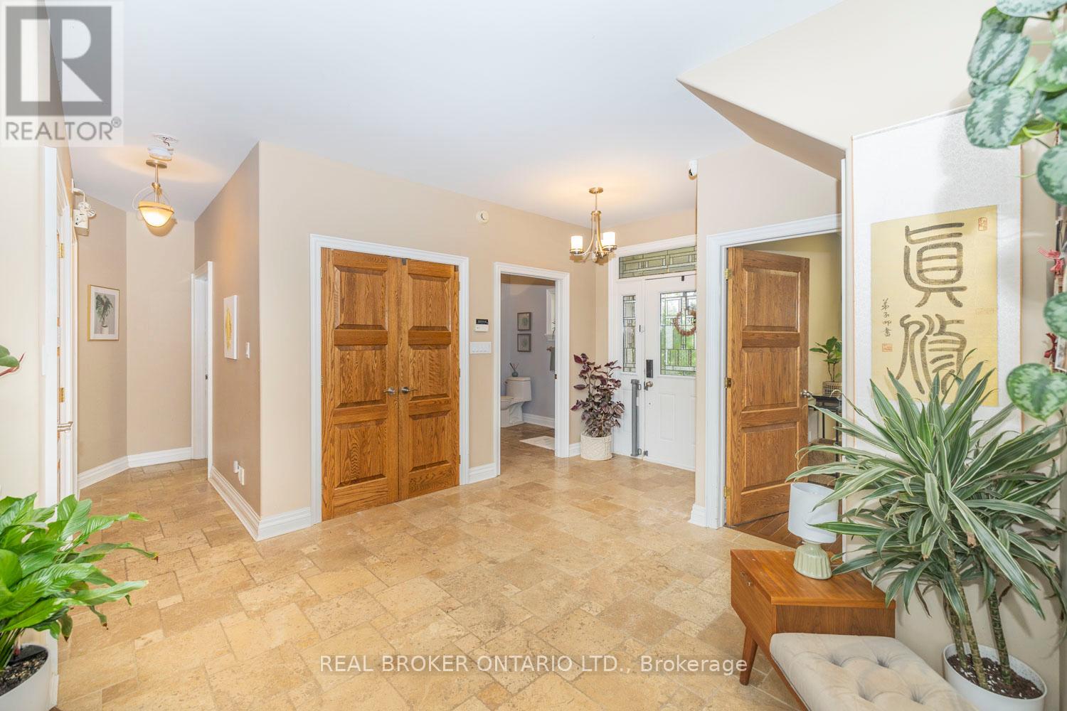 2188 Robertson Road, Ottawa, Ontario K2H 5Z1 - Photo 13 - X11979269