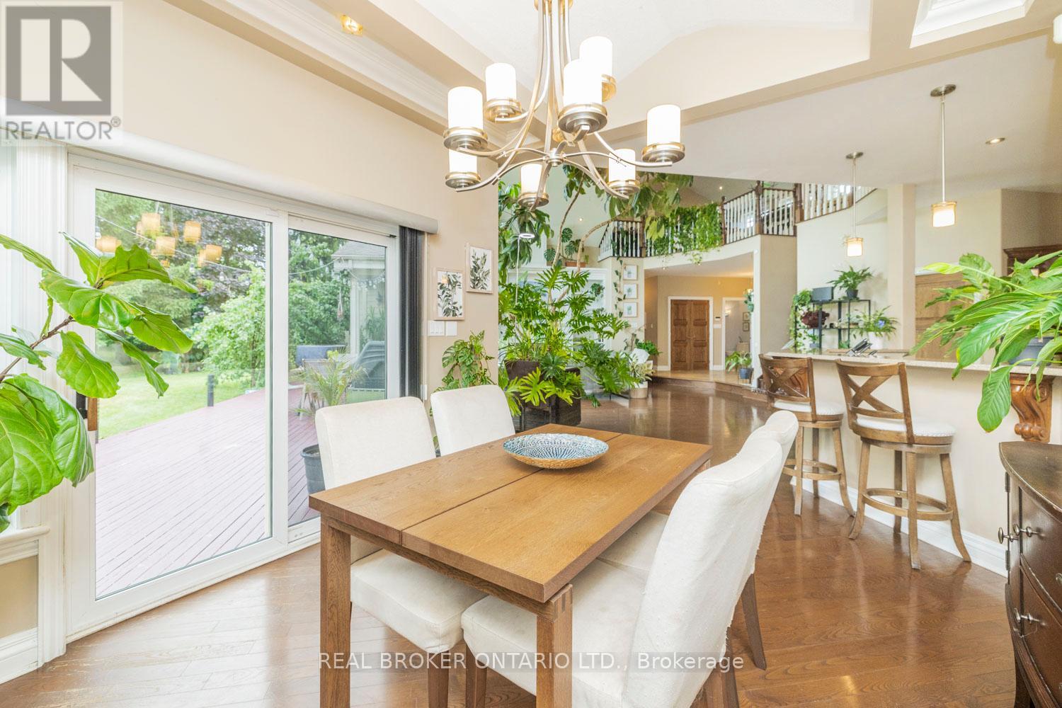 2188 Robertson Road, Ottawa, Ontario K2H 5Z1 - Photo 21 - X11979269