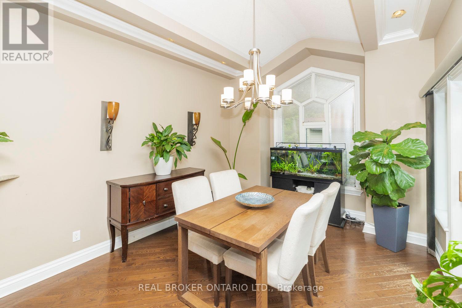 2188 Robertson Road, Ottawa, Ontario K2H 5Z1 - Photo 19 - X11979269